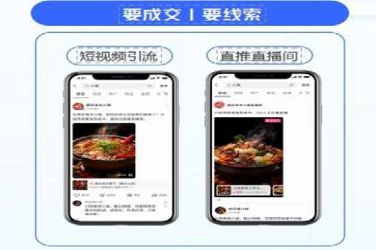竞价SEM托管的经典案例：效果显著，值得借鉴