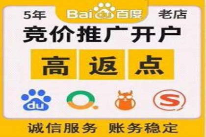 百度推广一个月的投入，如何带来最大化的回报